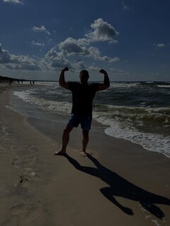 IMG_9055.jpeg