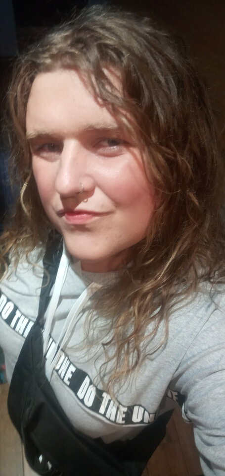 20250420_123826.jpg - Kulka1992