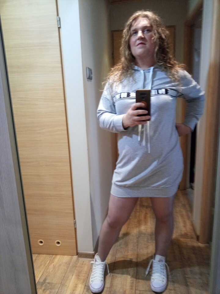 20250420_123215.jpg - Kulka1992