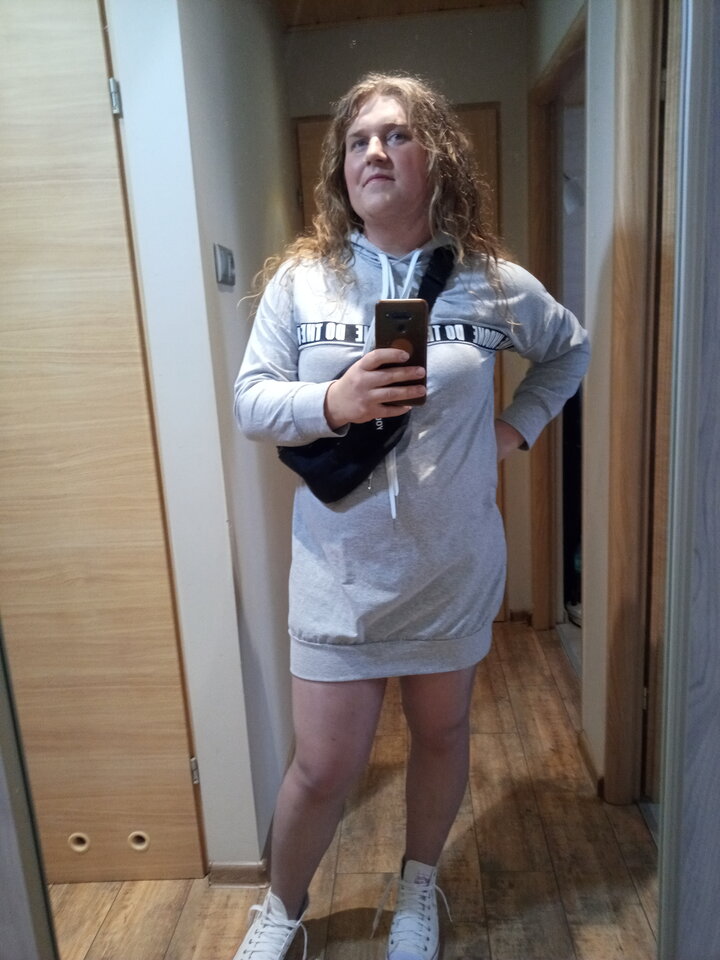 20250420_123326.jpg - Kulka1992