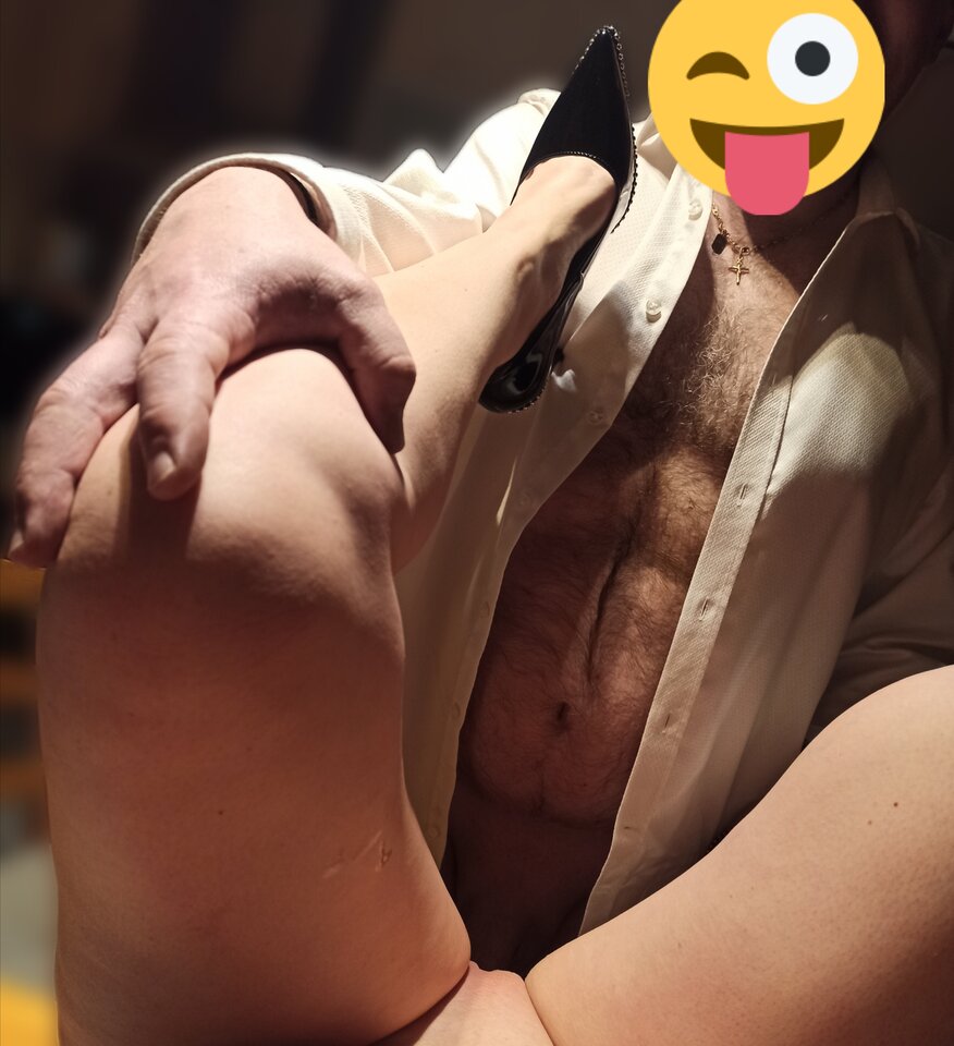 Polish_20250420_134147836.jpg - Rownolegle69