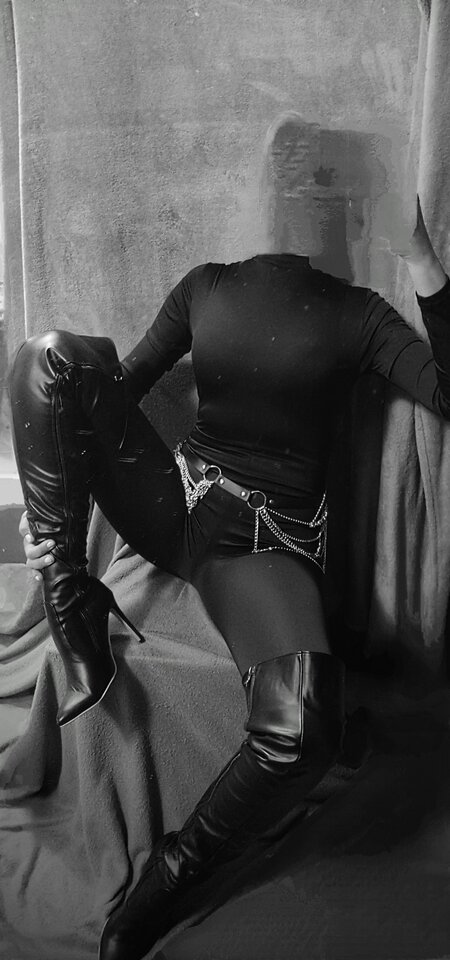 IMG_20250420_013420~2.jpg - SweetCheryLady