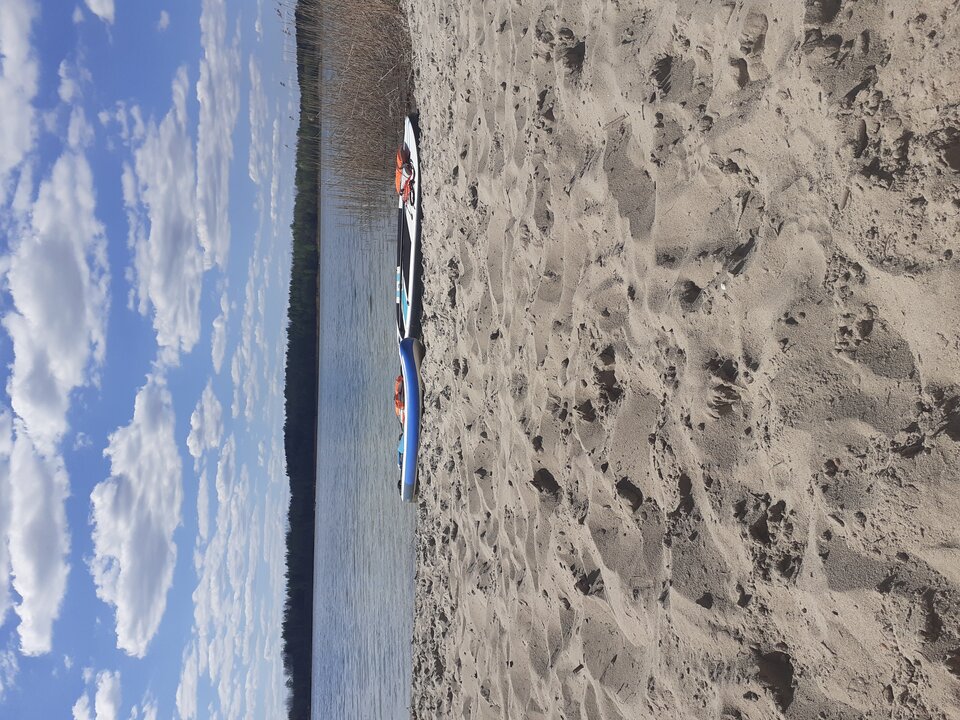 1745150677367315727620159865536.jpg - sosnowieck