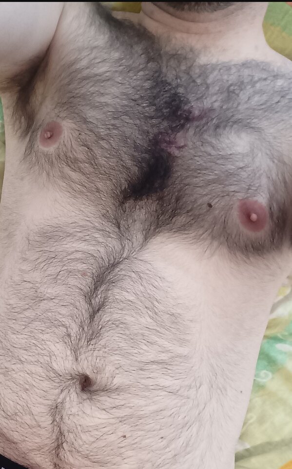 Całuj ...... - ZwylyLDZ