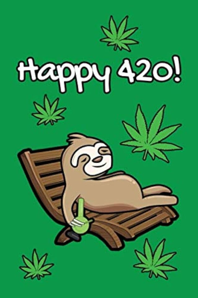 1000024100.jpg - MartwyWH