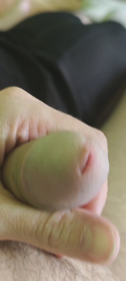 1745152289143_copy_768x1706.jpg - Jestemjakajestem86