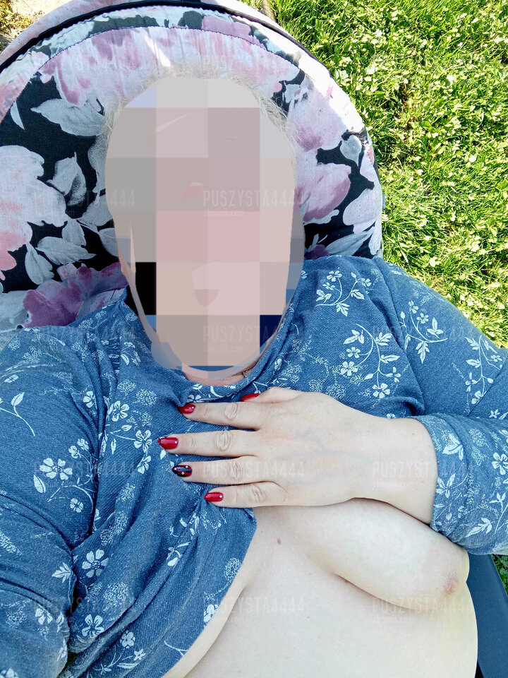 Świąteczny odpoczynek - Puszysta4444