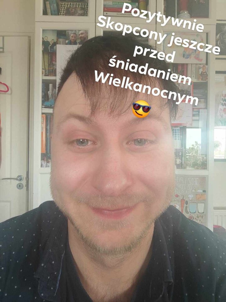 received_1004237481897639.jpeg - KarlikPL