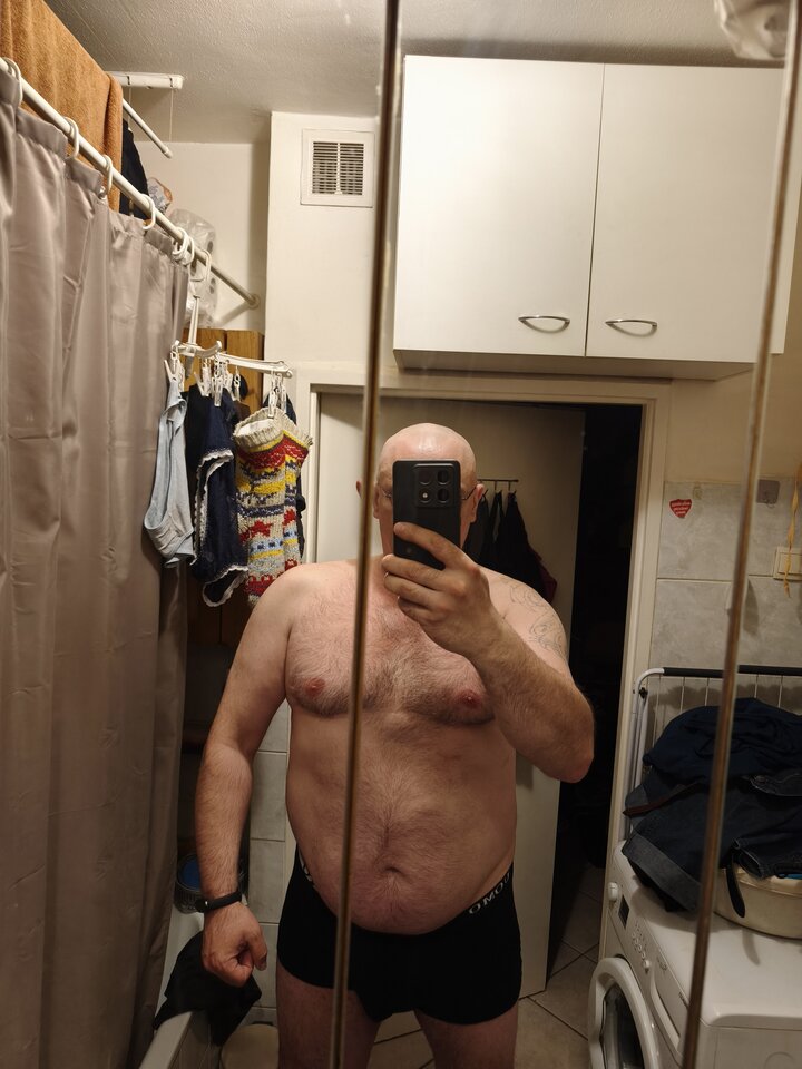 1000004028.jpg - Bezzobowiazan79_On