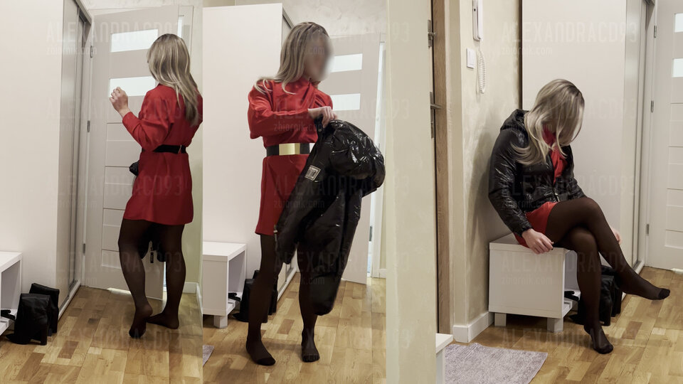 11.jpg - AlexandraCD93