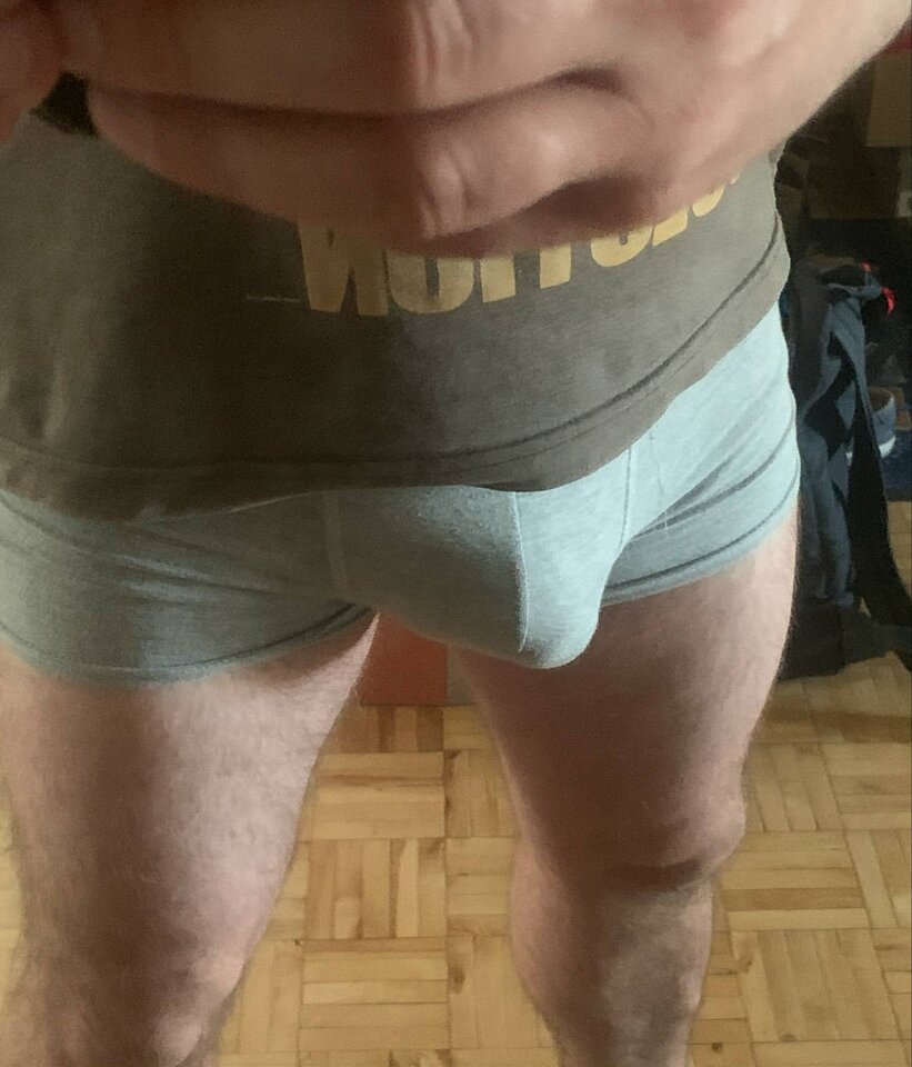 att.NLIjMq_usza9-mslftDWRH67vM5SASeeIB1_MF_2yJE.jpeg - KolekcjonerDziurawcow