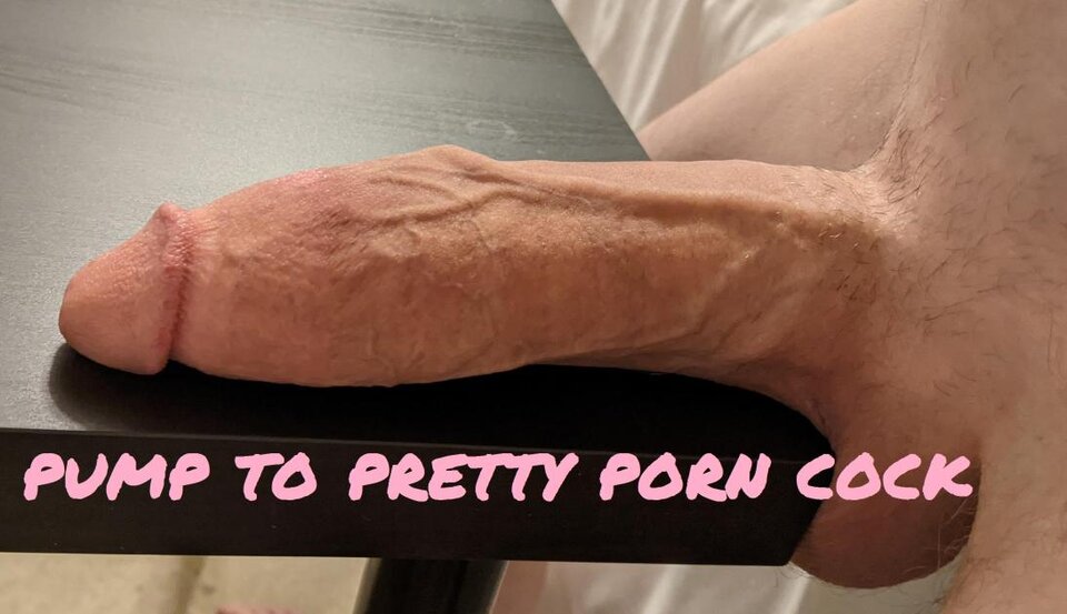 mkdflop.jpg - Suziboi90