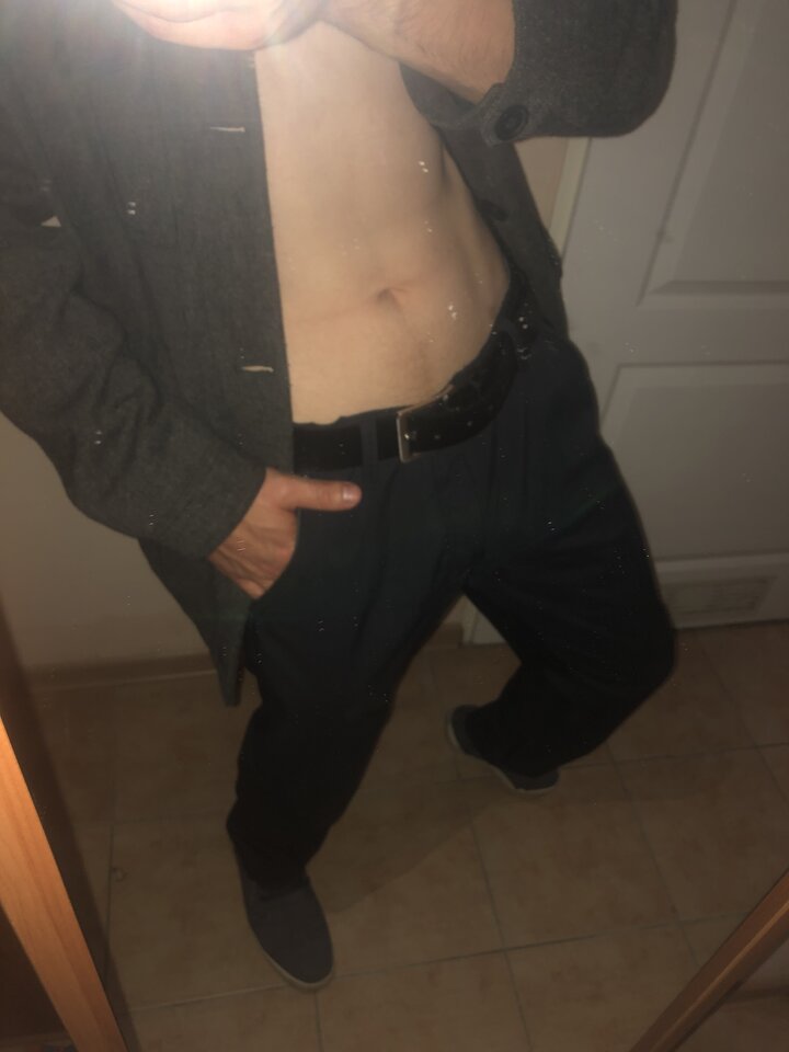 IMG_4628.jpeg - HardCockFullBalls92