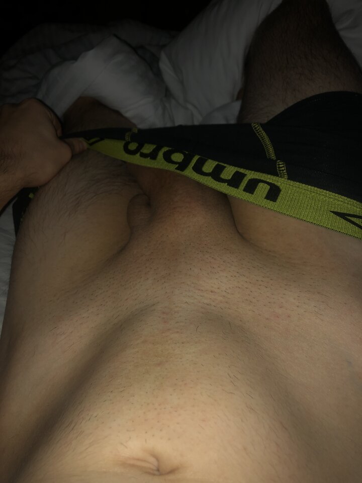 IMG_5091.jpeg - HardCockFullBalls92