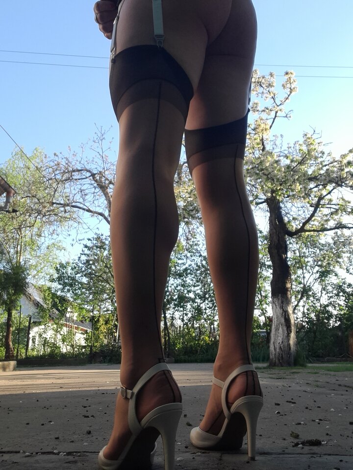 20250420_184322.jpg - ewabzyk