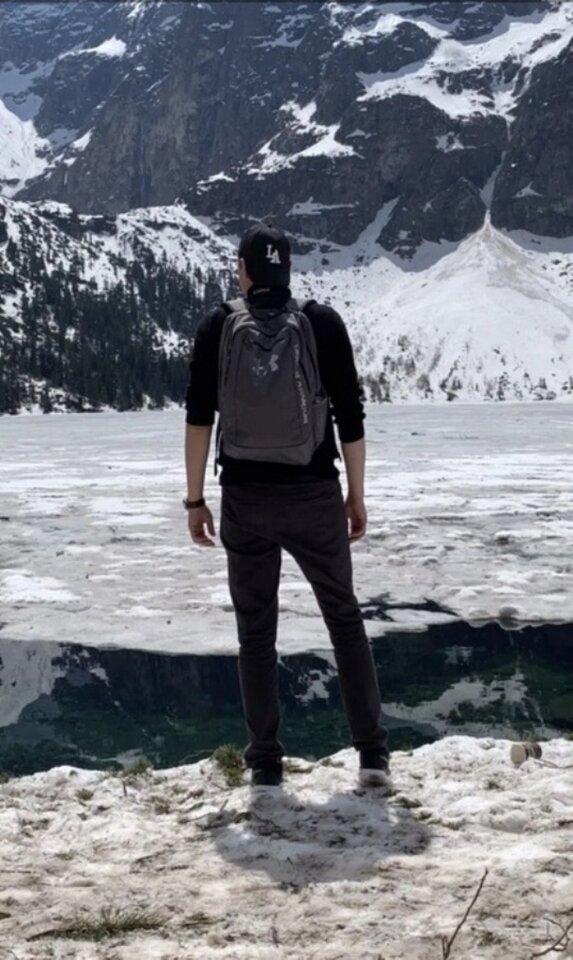 1.jpg - Marcin011190