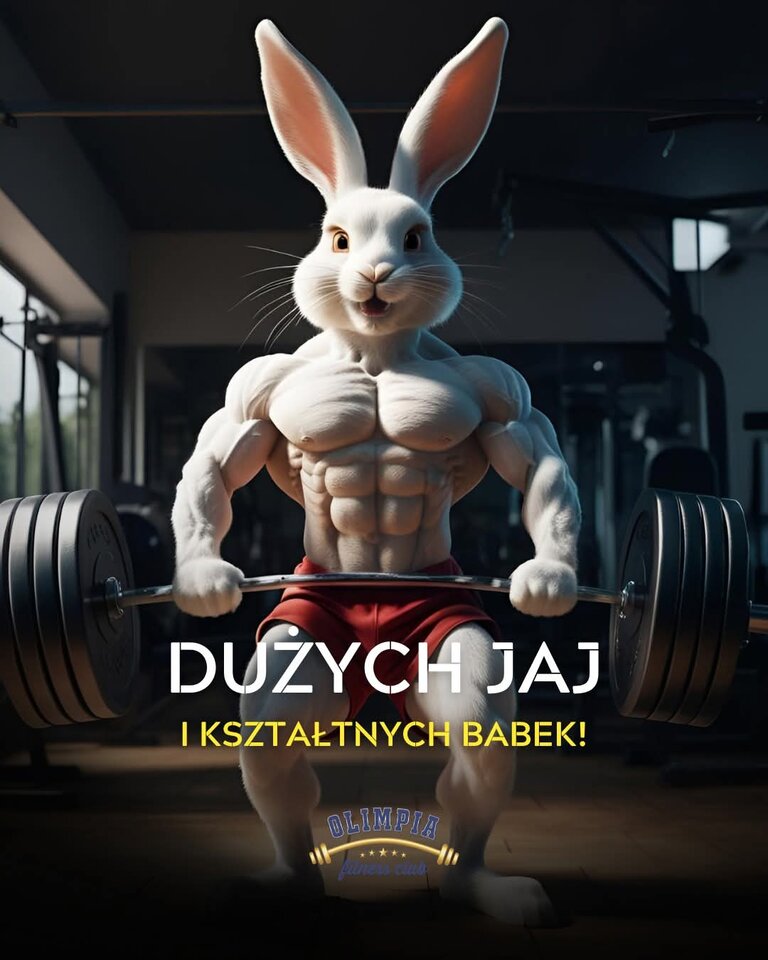 1000005383.jpg - BlackWhite42