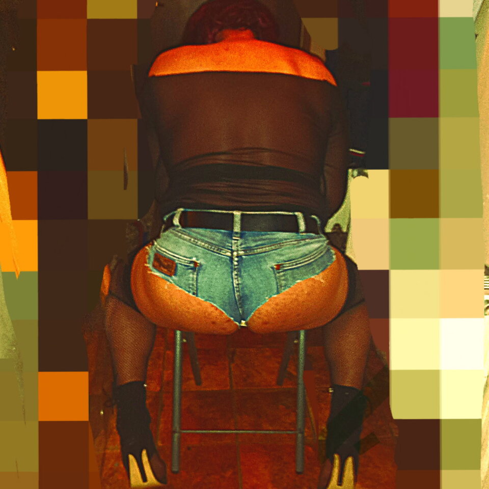 1000001873.jpg - OnaOnBiSlZabawa