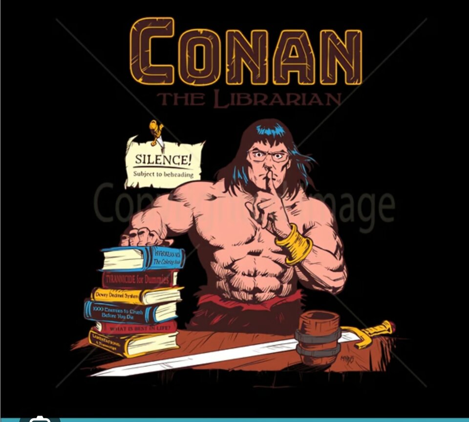 Screenshot_20250420-205204_Chrome.jpg - conan_bibliotekarz