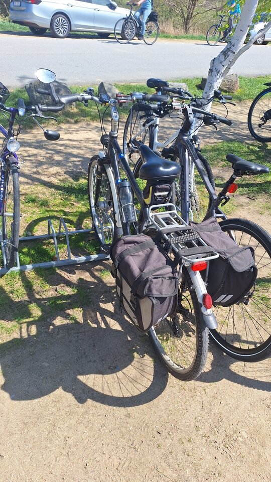 1000022935.jpg - Kalburator