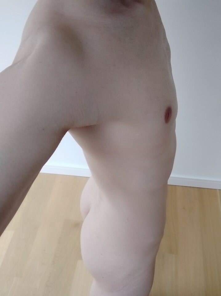 IMG_20220126_0943461.jpg - Marcin89Wawa