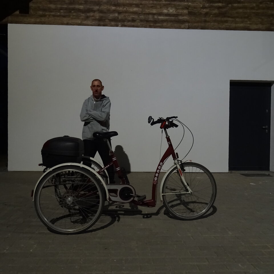 DSC04080.JPG - bojman8