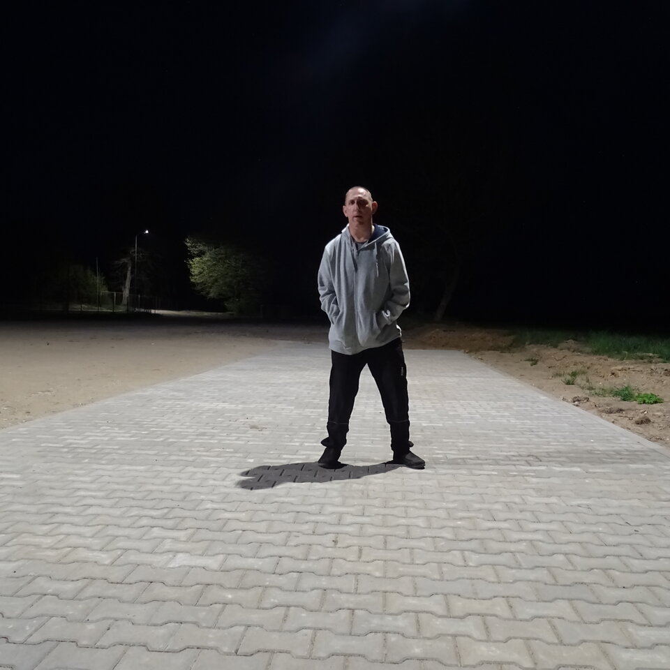 DSC04092.JPG - bojman8