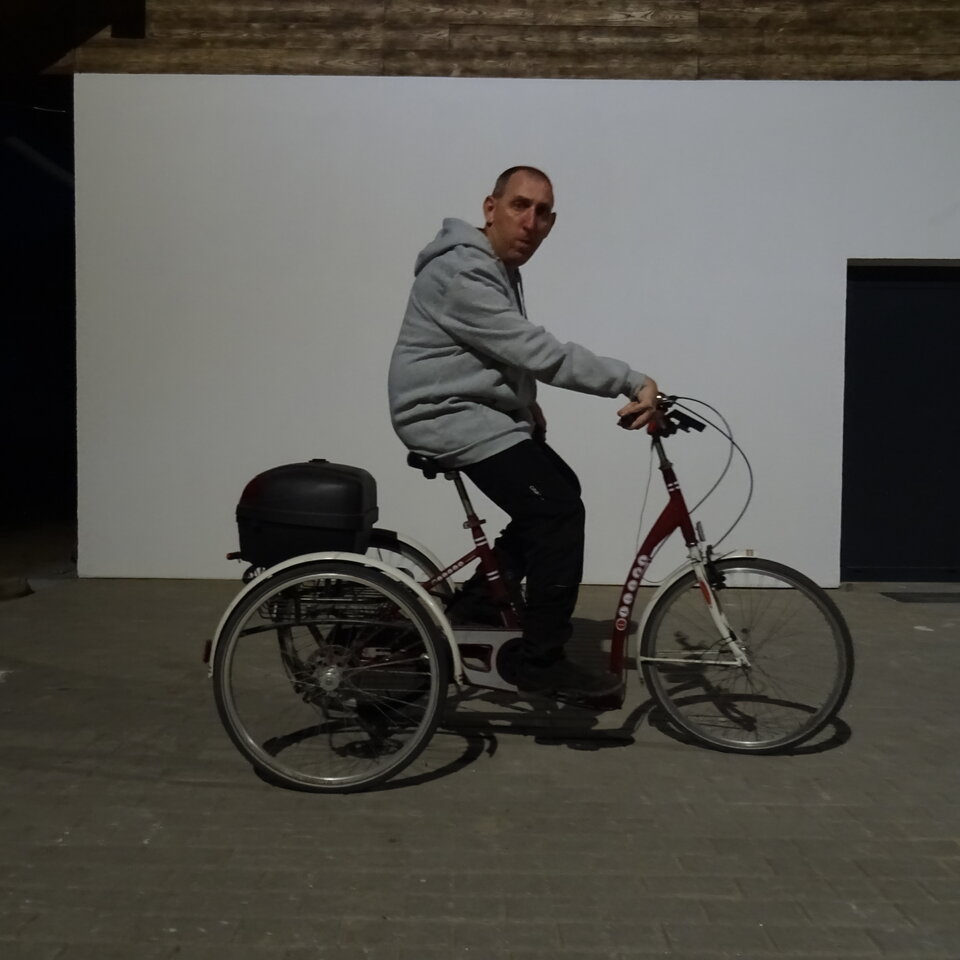 DSC04085.JPG - bojman8