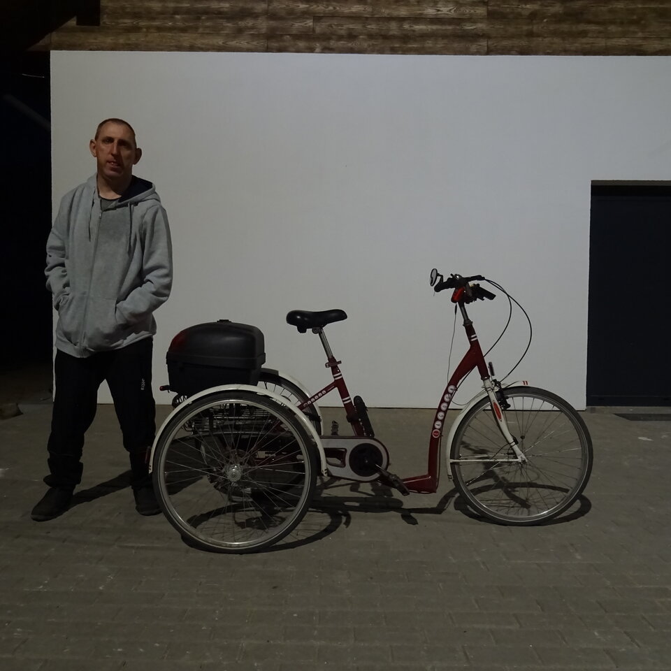 DSC04086.JPG - bojman8