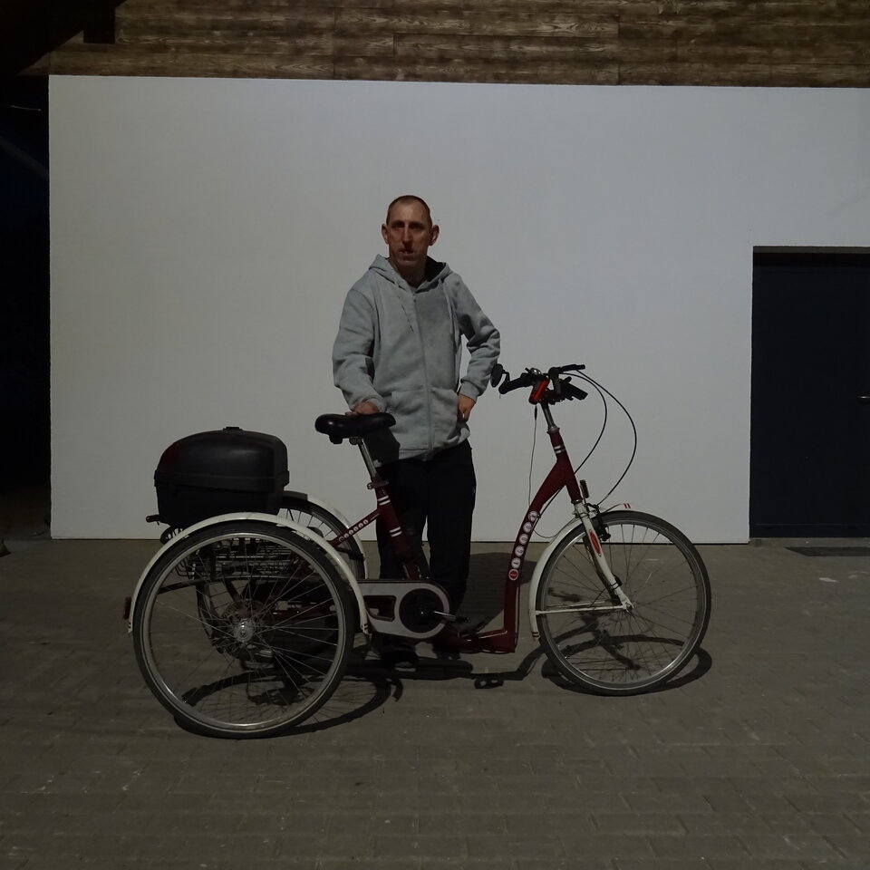 DSC04081.JPG - bojman8