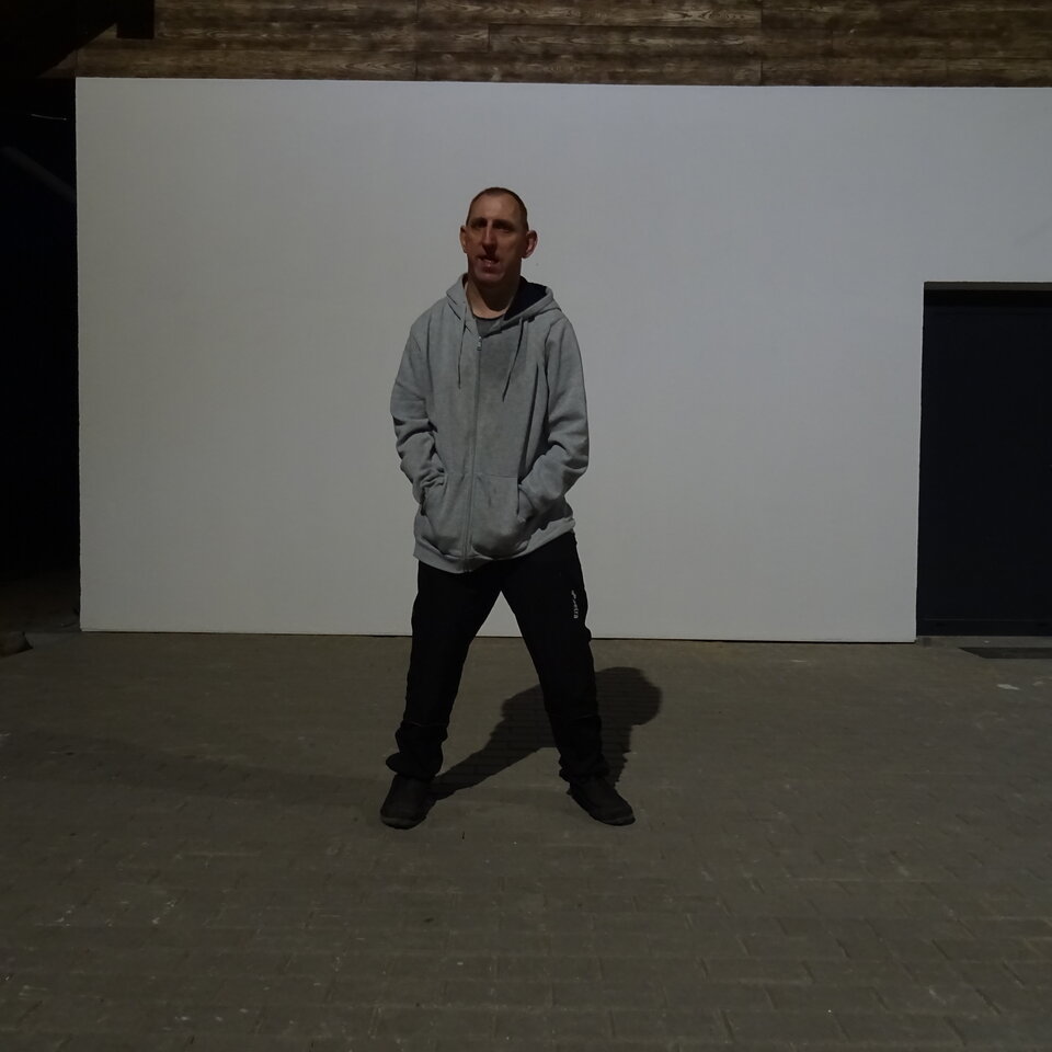 DSC04087.JPG - bojman8