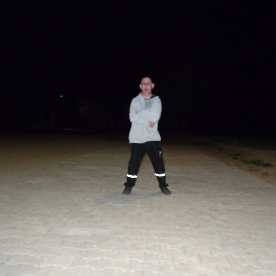 DSC04093.JPG - bojman8