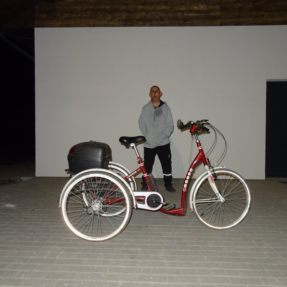 DSC04083.JPG - bojman8