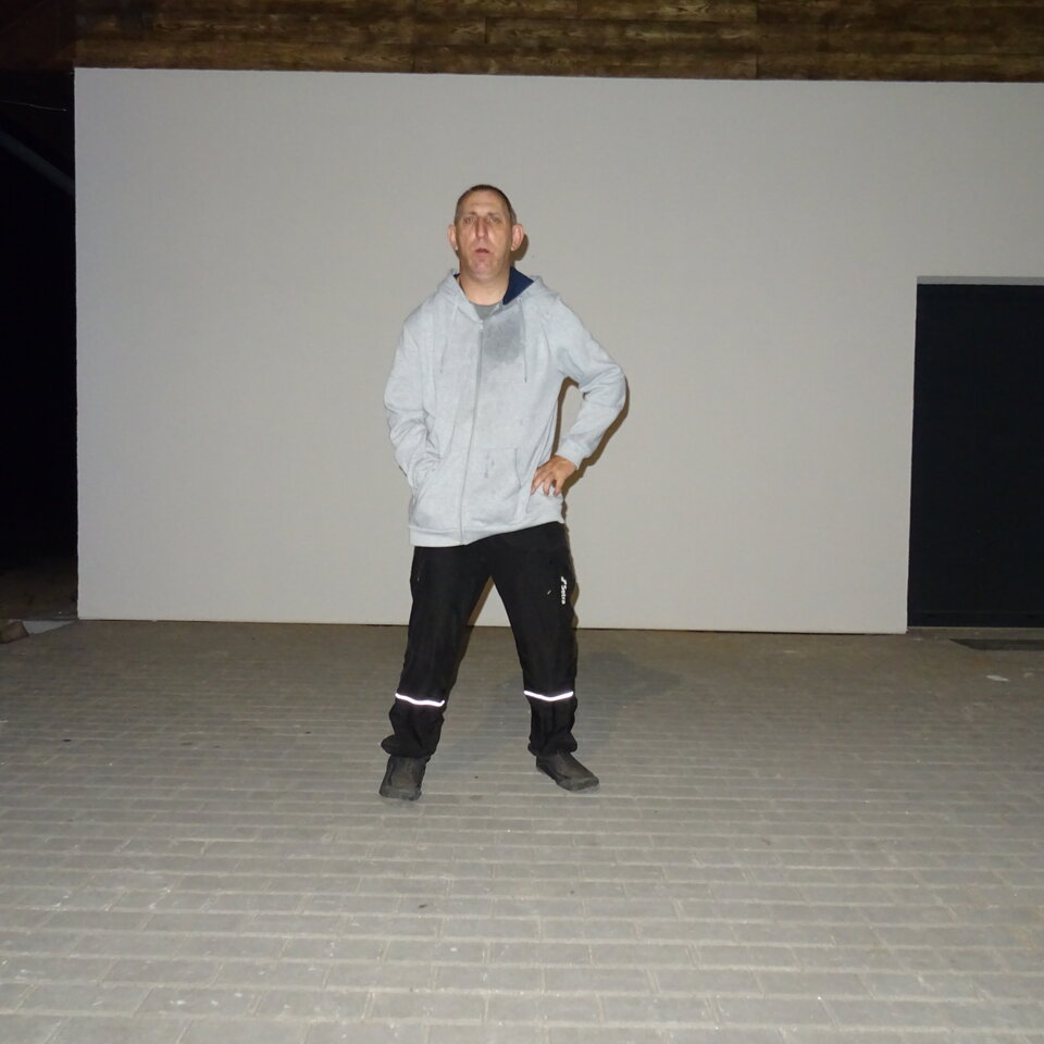 DSC04088.JPG - bojman8