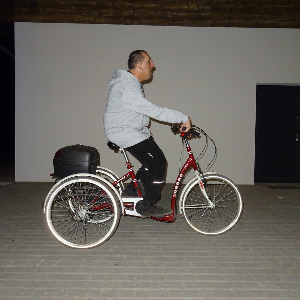 DSC04084.JPG - bojman8