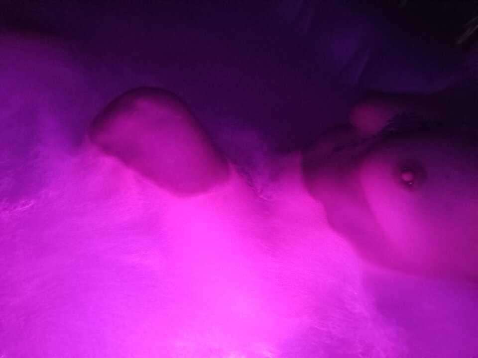 1000032644.jpg - sszukamy