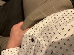 IMG_6168.jpeg