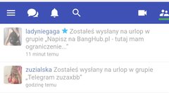 Czy ktoś wie o co tu chodzi ?