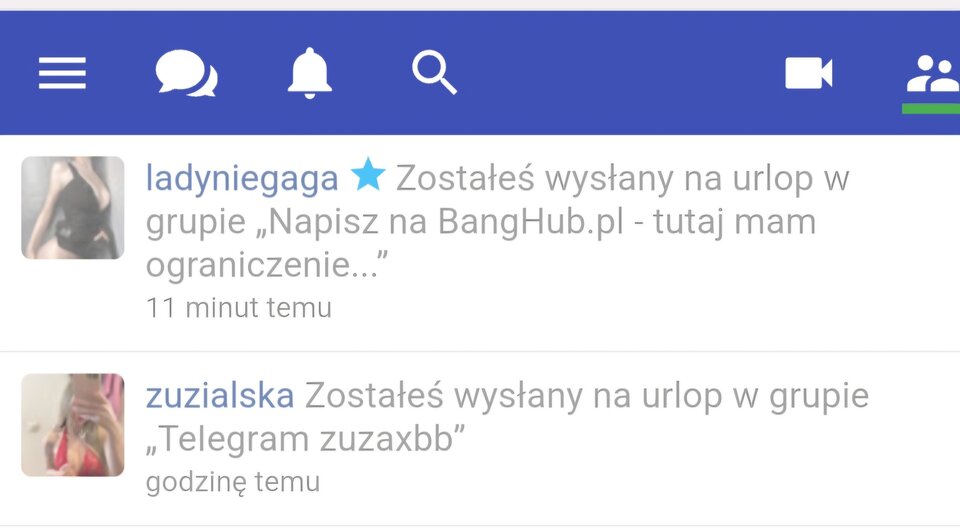 Czy ktoś wie o co tu chodzi ? - Cytruski31