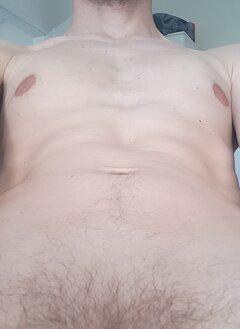 1000001722.jpg