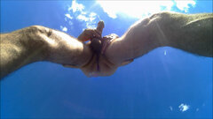 20250420_1455.mp4_snapshot_01.15_[2025.04.20_23.1