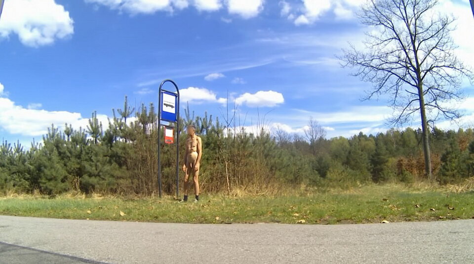 - przystanek 20250420_1319.mp4_snapshot_00.21_[ - Krzysztof_cfnm