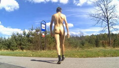 - przystanek  20250420_1319.mp4_snapshot_00.17_[