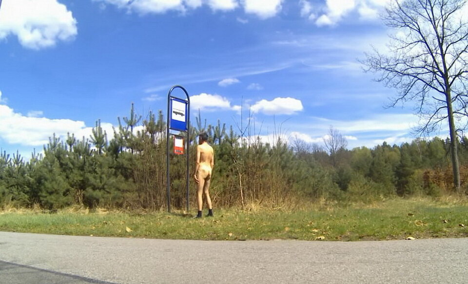 20250420_1319.mp4_snapshot_00.19_[ - Krzysztof_cfnm
