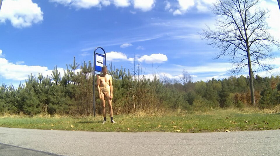 20250420_1319.mp4_snapshot_00.23_[ - Krzysztof_cfnm