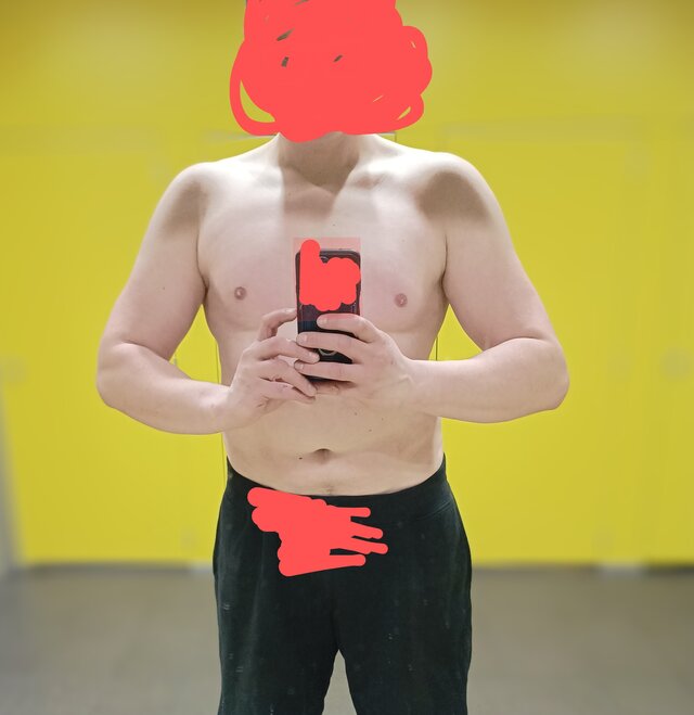 Mat38989