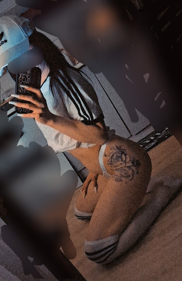 1000015569.jpg - ZwariowanaWikii