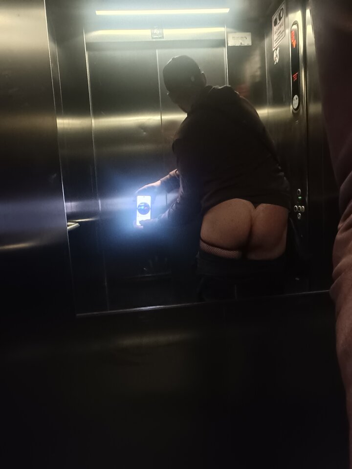 1000010203.jpg - Grubynil69