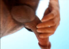 .mp4_snapshot_00.06.876.jpg