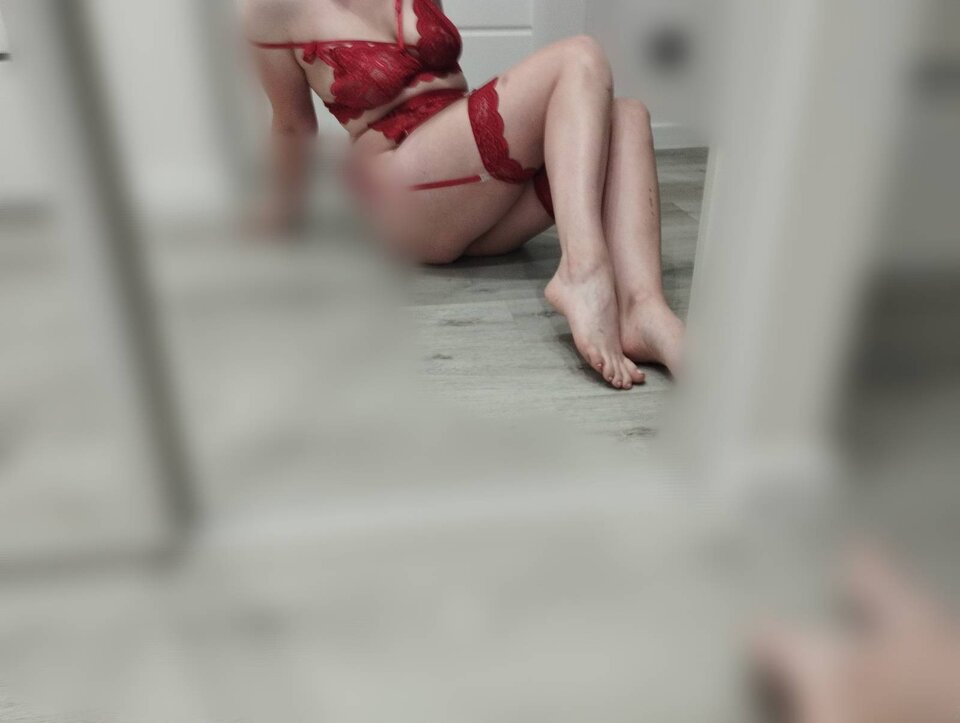 1000011145.jpg - Urokliwaszarosc13